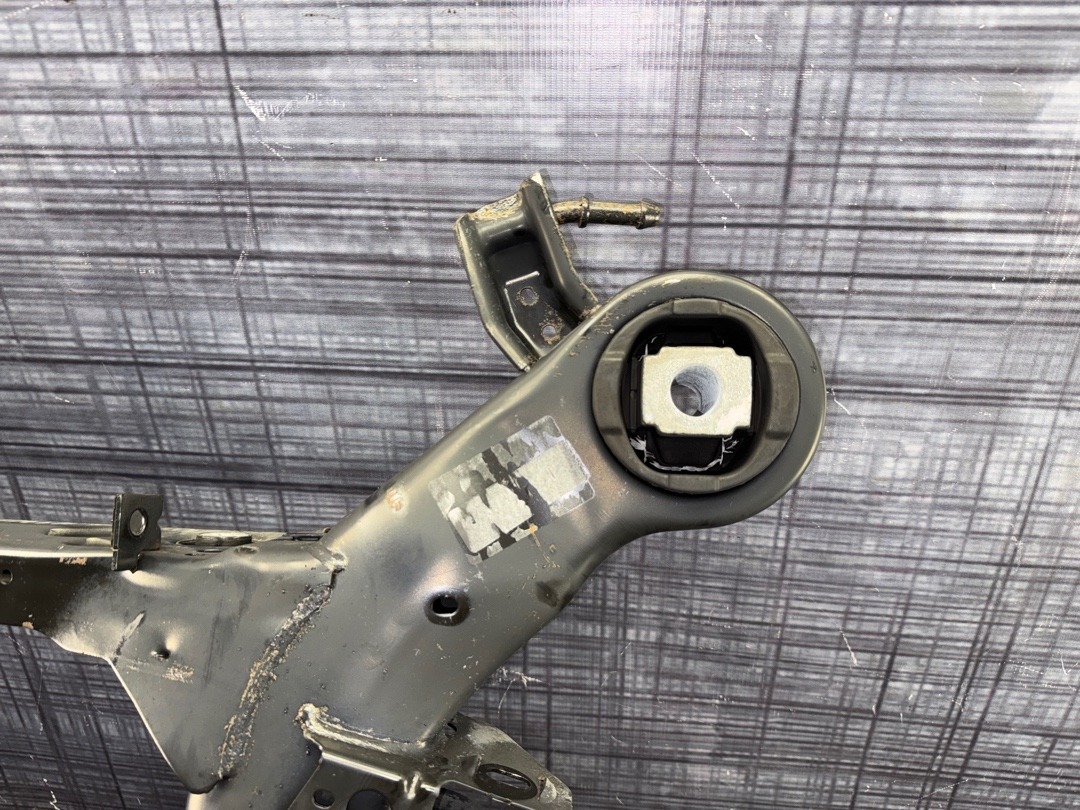 Подрамник, 11480 рублей, Красноярск