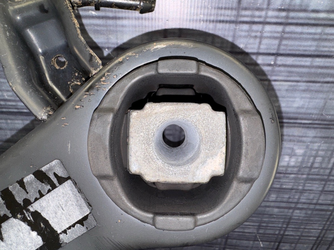 Подрамник, 11480 рублей, Красноярск