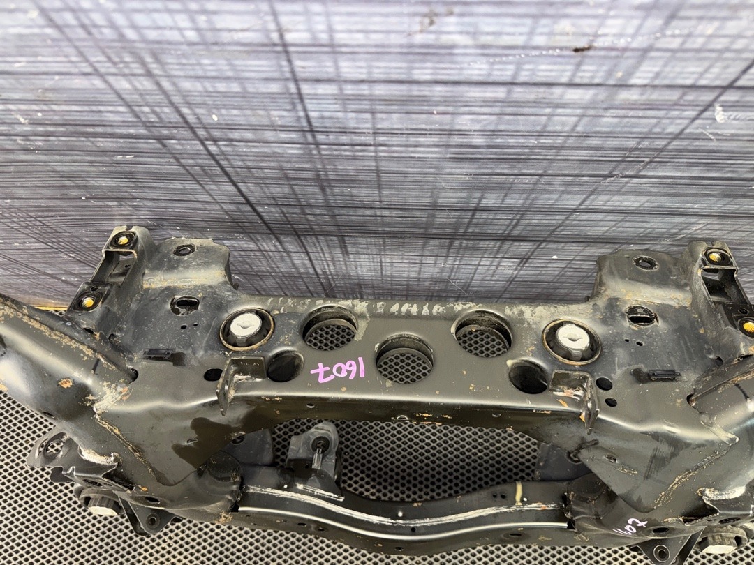 Подрамник, 11480 рублей, Красноярск