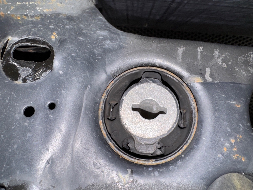 Подрамник, 11480 рублей, Красноярск