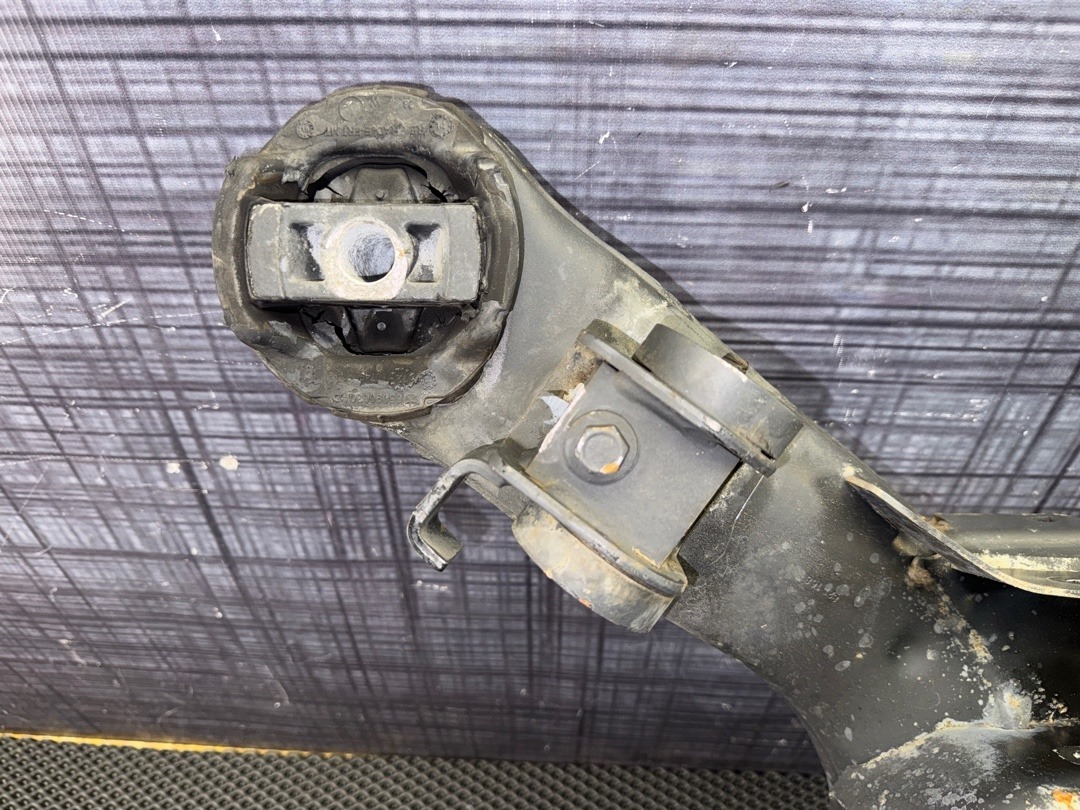 Подрамник, 11480 рублей, Красноярск