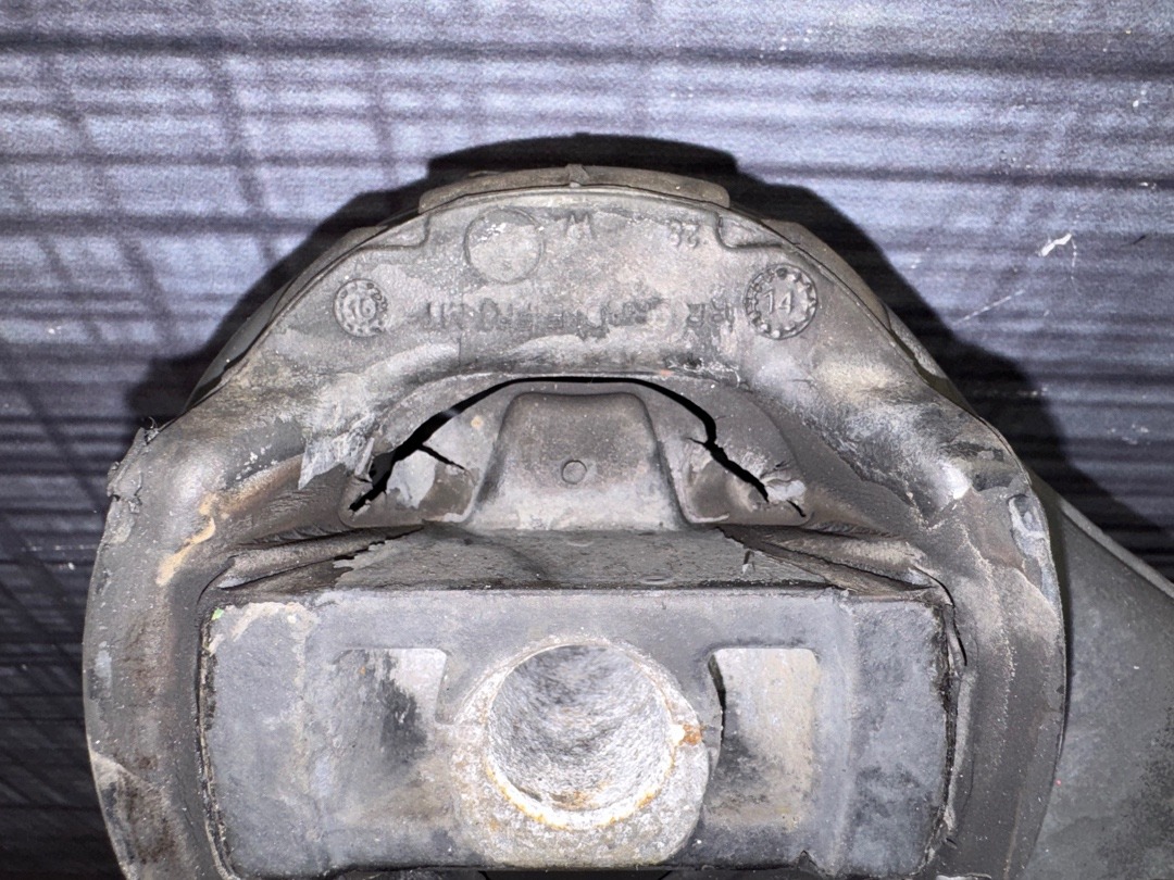 Подрамник, 11480 рублей, Красноярск