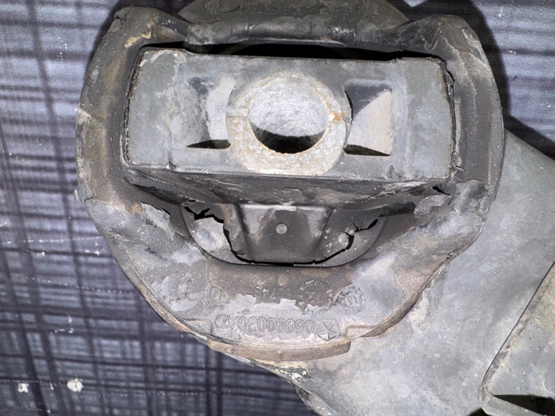 Подрамник, 11480 рублей, Красноярск