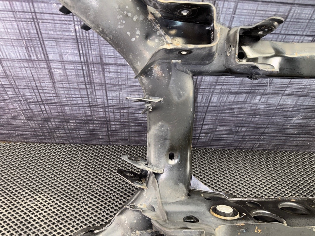 Подрамник, 11480 рублей, Красноярск