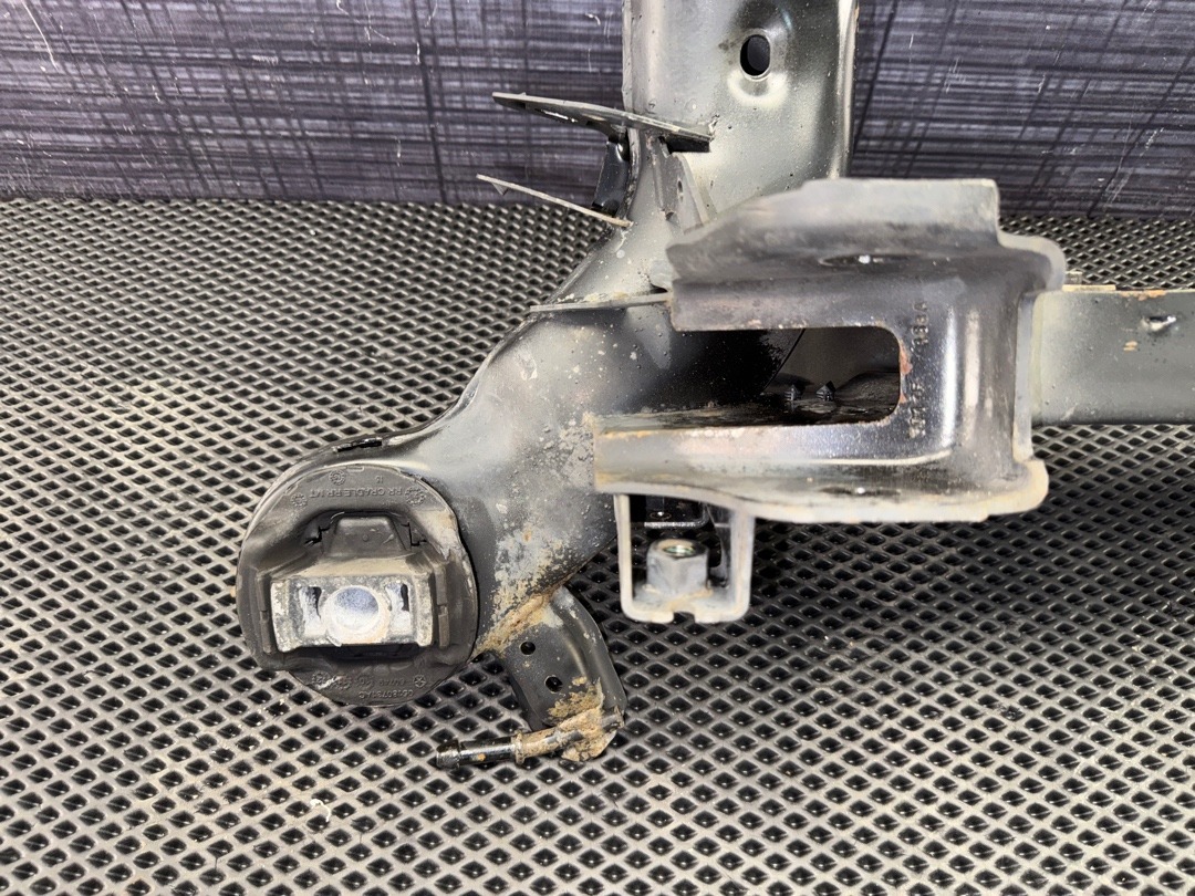 Подрамник, 11480 рублей, Красноярск