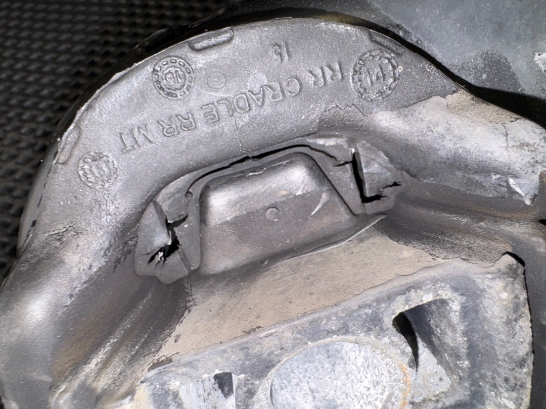 Подрамник, 11480 рублей, Красноярск