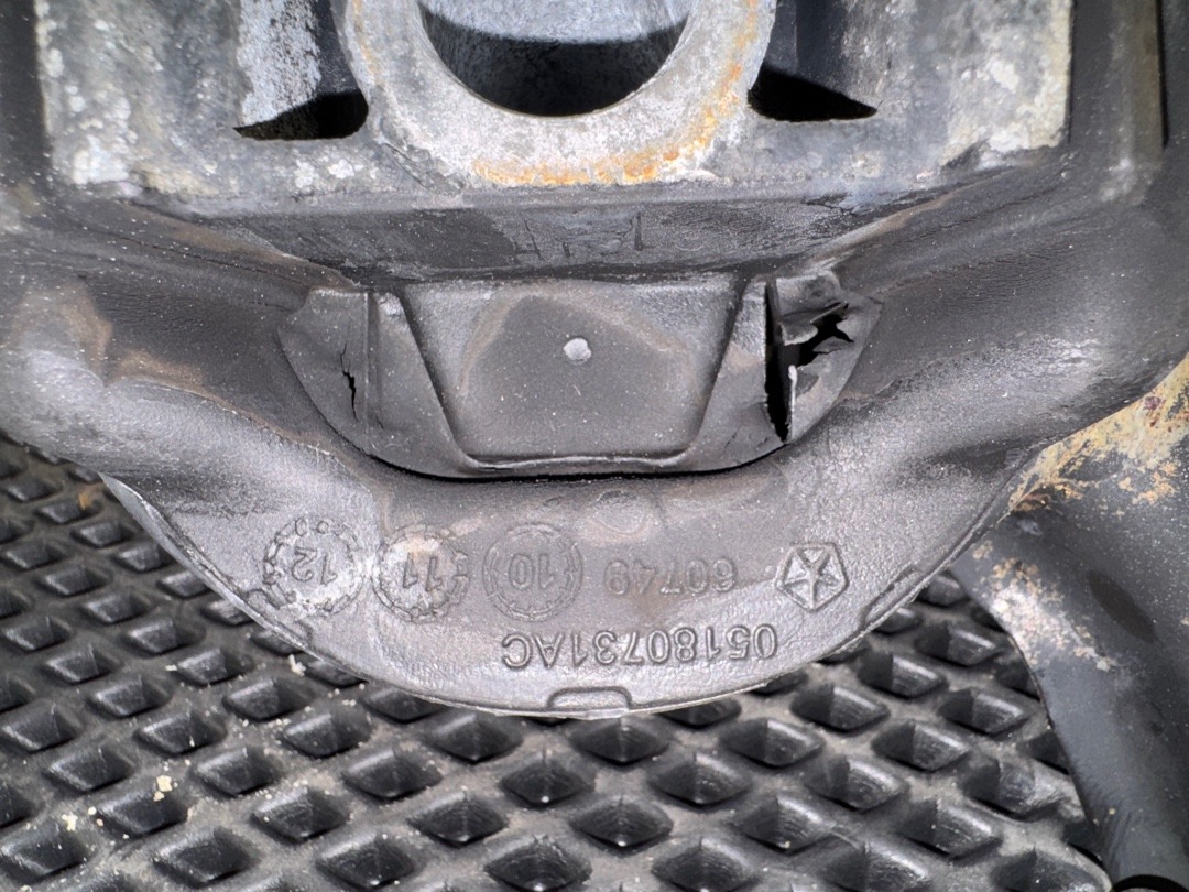 Подрамник, 11480 рублей, Красноярск