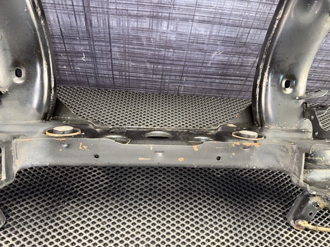 Подрамник, 11480 рублей, Красноярск