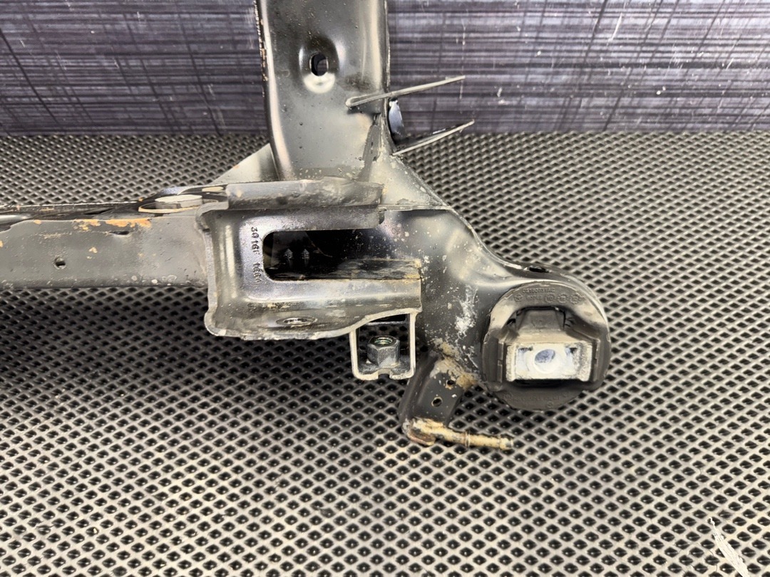 Подрамник, 11480 рублей, Красноярск