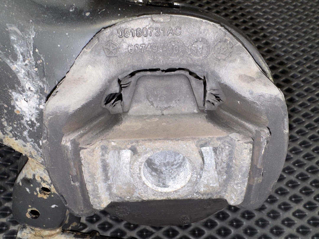 Подрамник, 11480 рублей, Красноярск