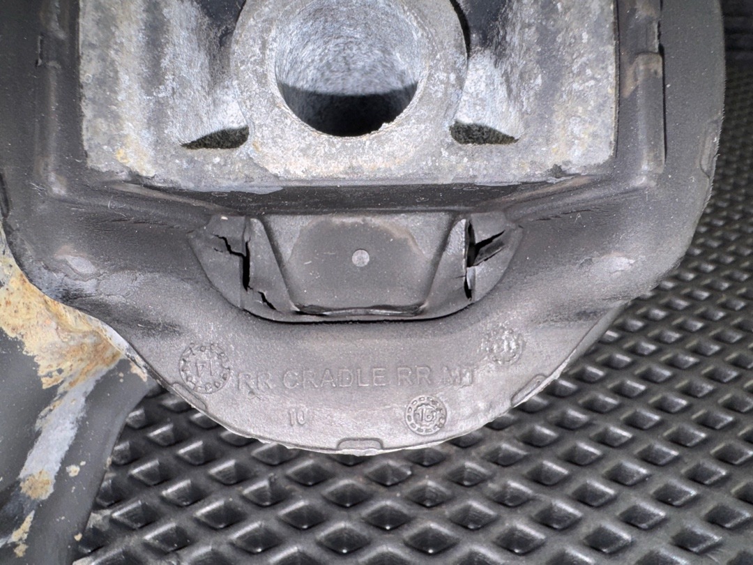 Подрамник, 11480 рублей, Красноярск