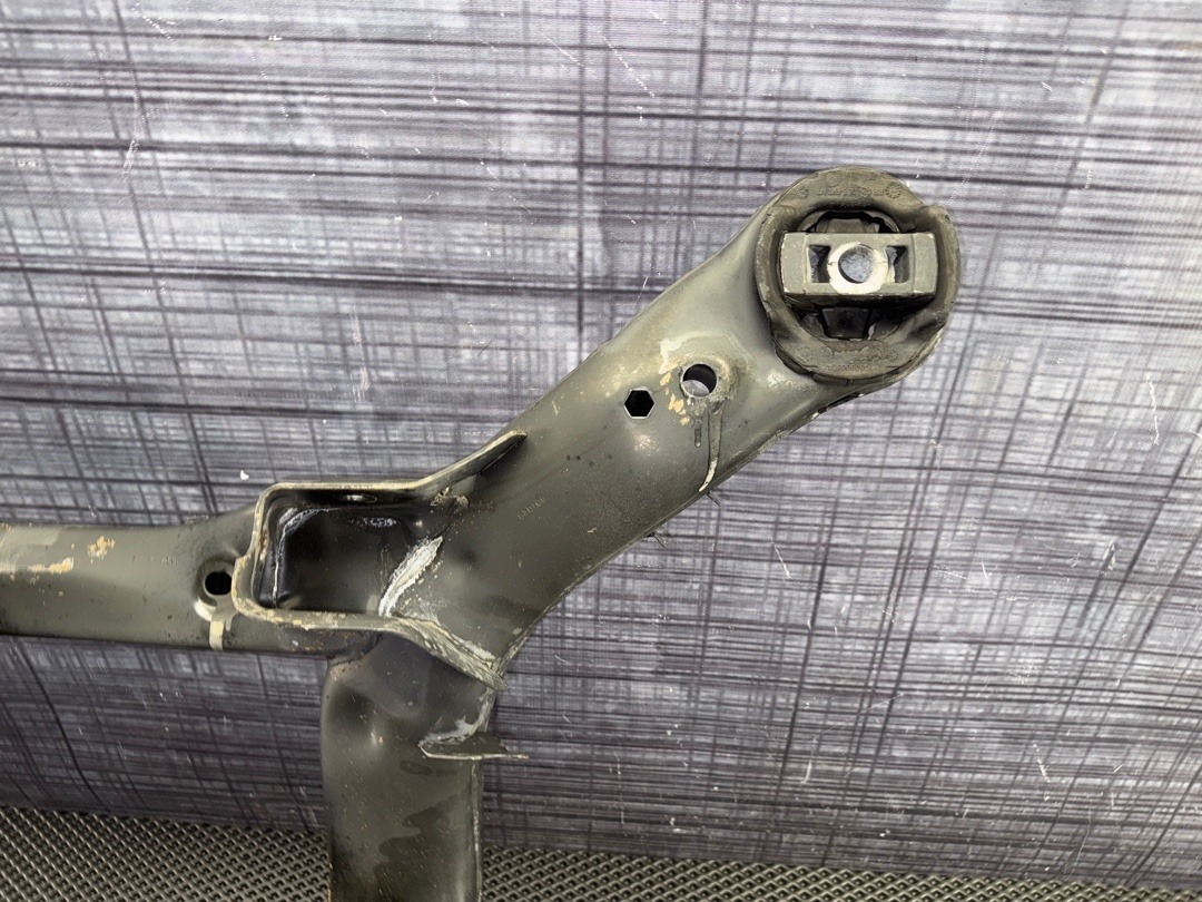 Подрамник, 11480 рублей, Красноярск