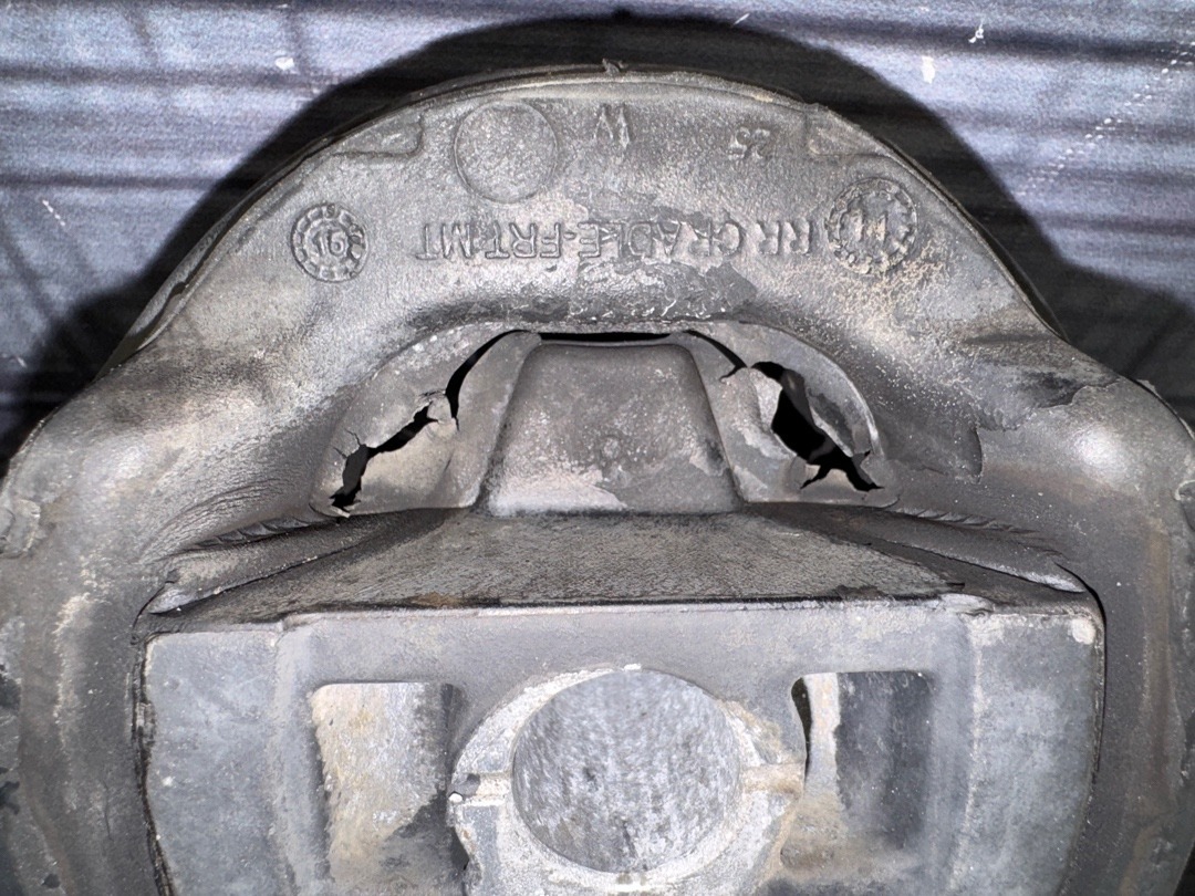 Подрамник, 11480 рублей, Красноярск