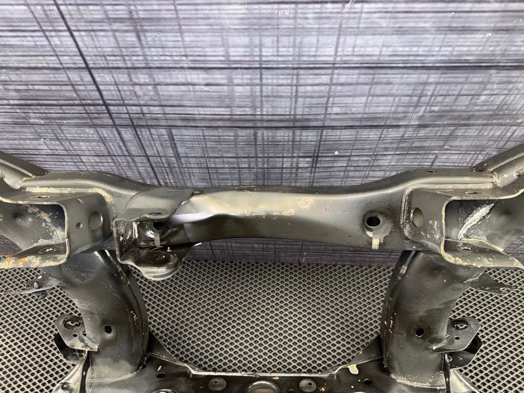 Подрамник, 11480 рублей, Красноярск