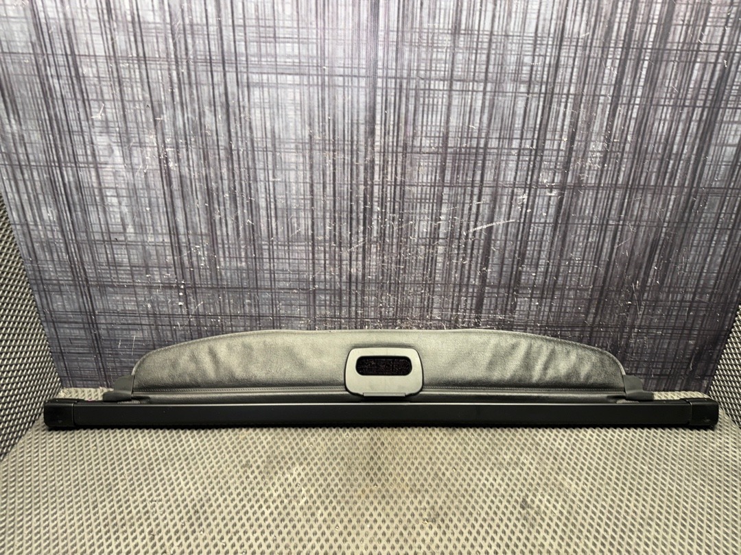 Шторка багажника, 7140 рублей, Красноярск