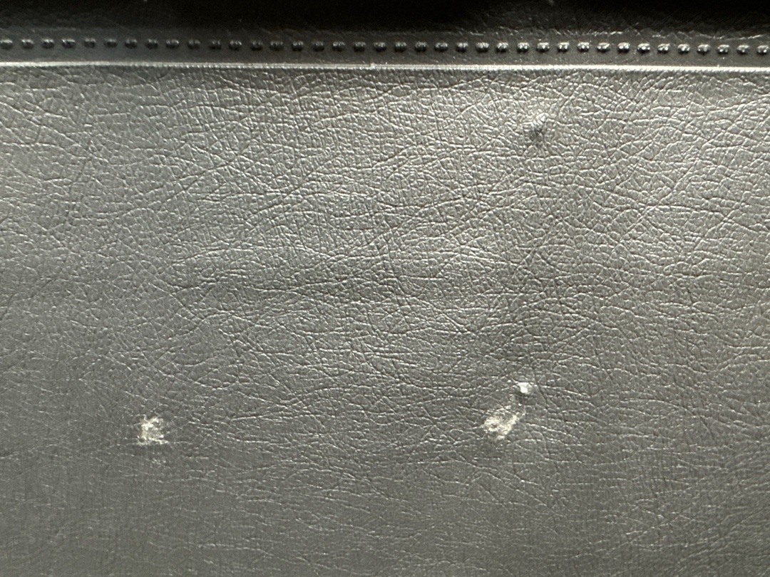 Шторка багажника, 7140 рублей, Красноярск