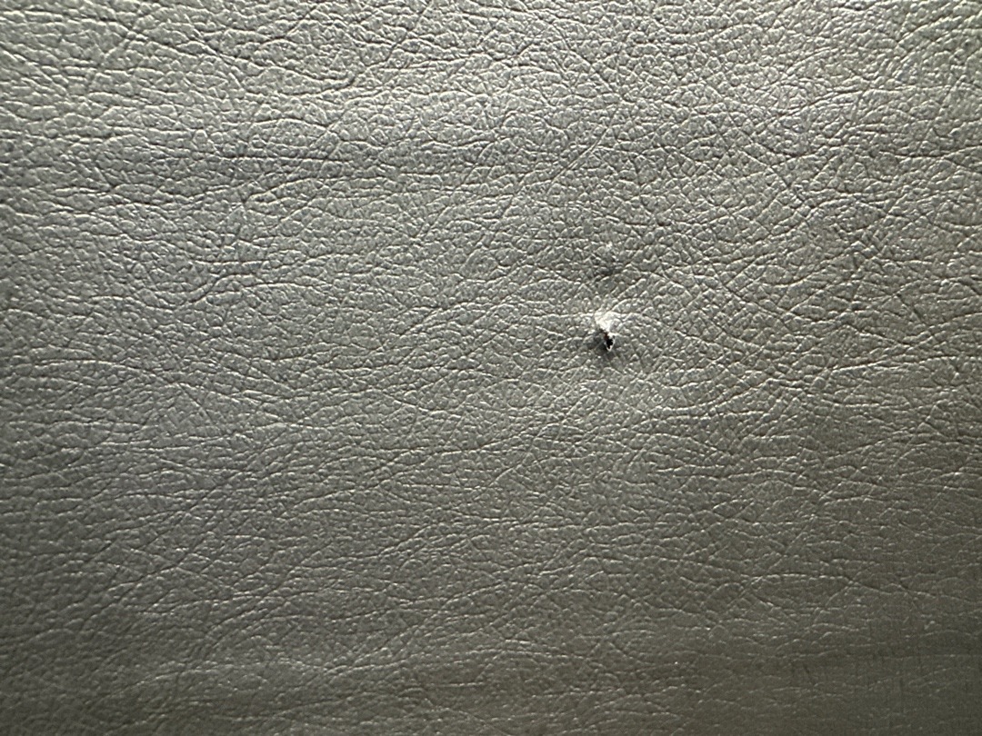 Шторка багажника, 7140 рублей, Красноярск