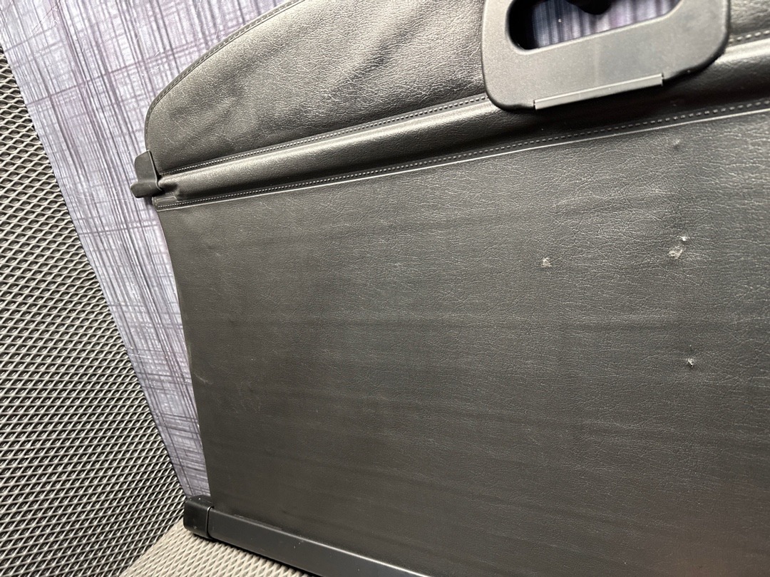 Шторка багажника, 7140 рублей, Красноярск