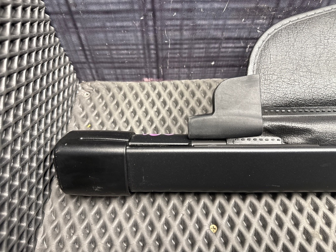 Шторка багажника, 7140 рублей, Красноярск