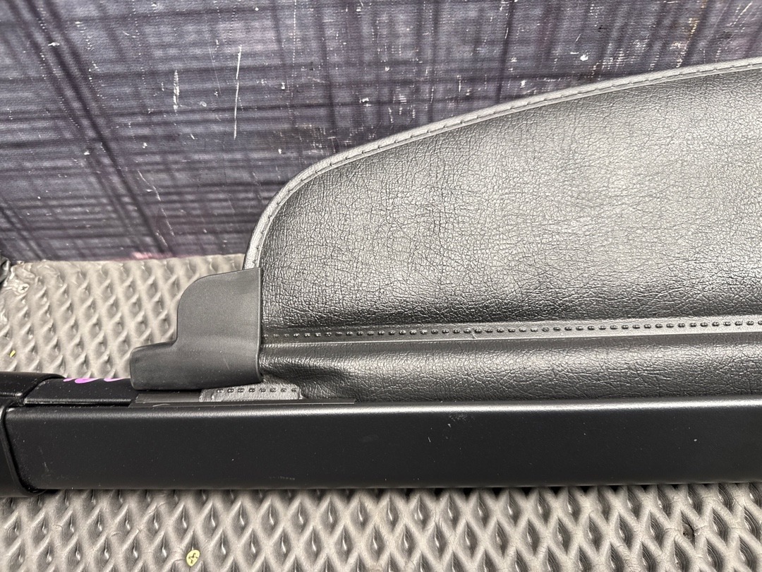 Шторка багажника, 7140 рублей, Красноярск