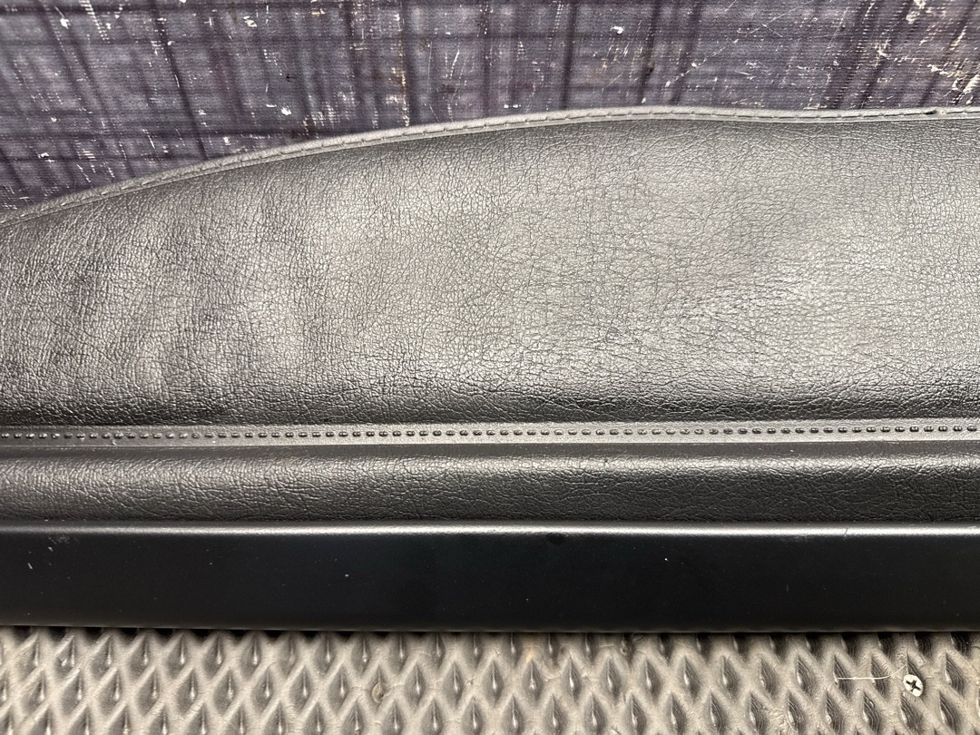 Шторка багажника, 7140 рублей, Красноярск