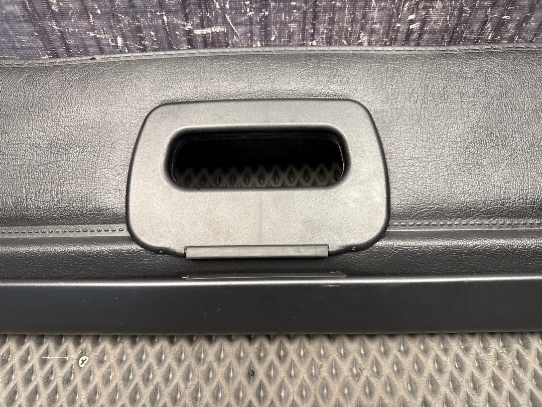 Шторка багажника, 7140 рублей, Красноярск