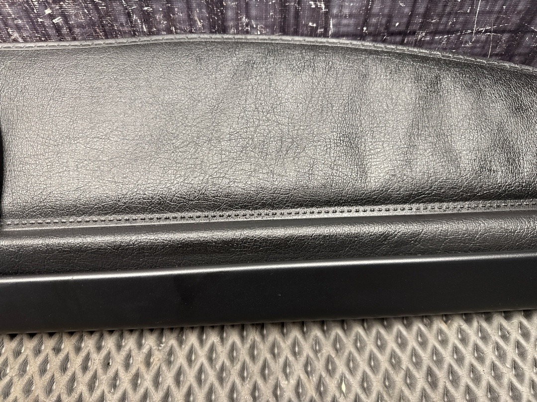 Шторка багажника, 7140 рублей, Красноярск