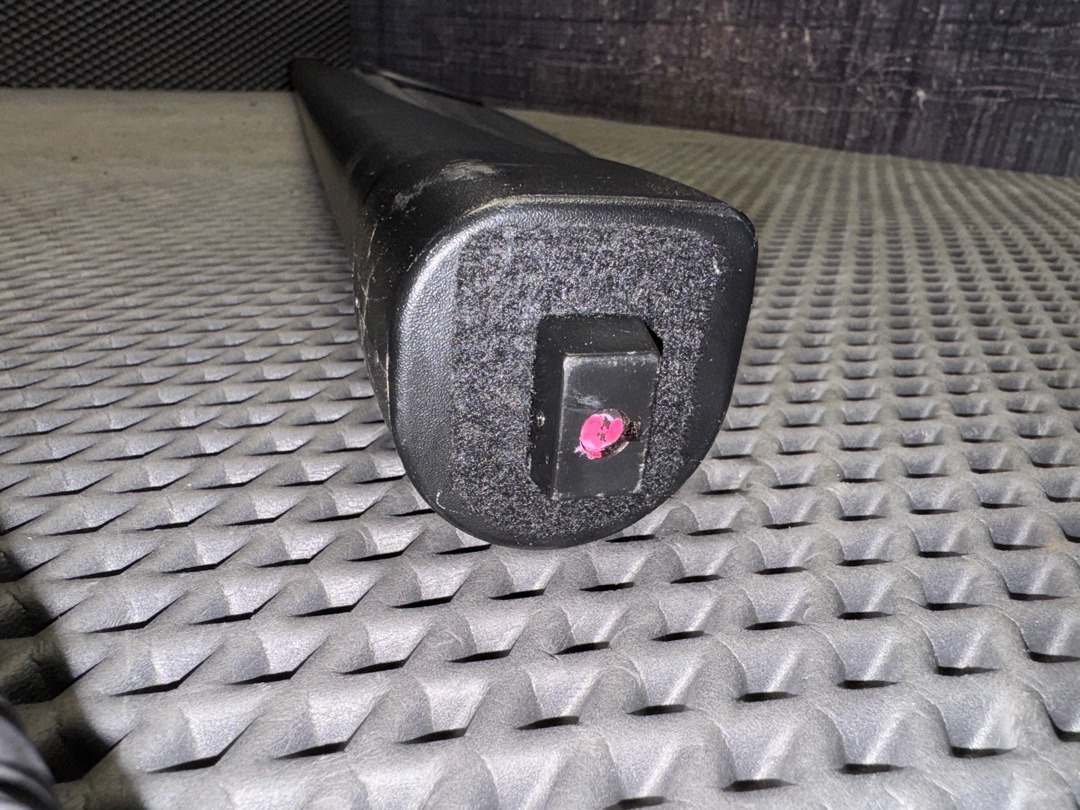 Шторка багажника, 7140 рублей, Красноярск