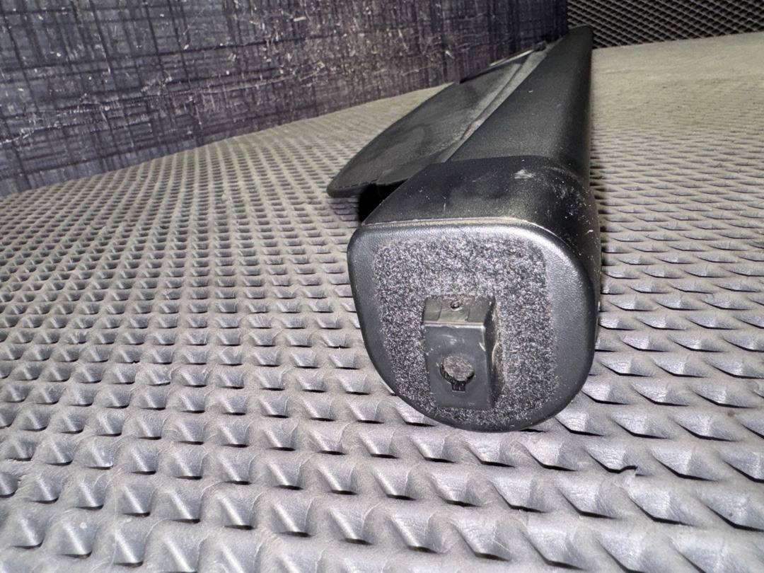 Шторка багажника, 7140 рублей, Красноярск