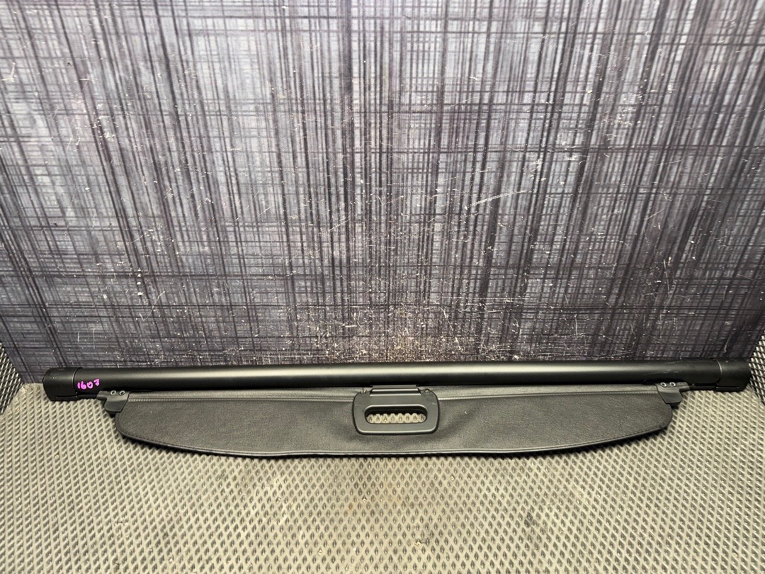 Шторка багажника, 7140 рублей, Красноярск