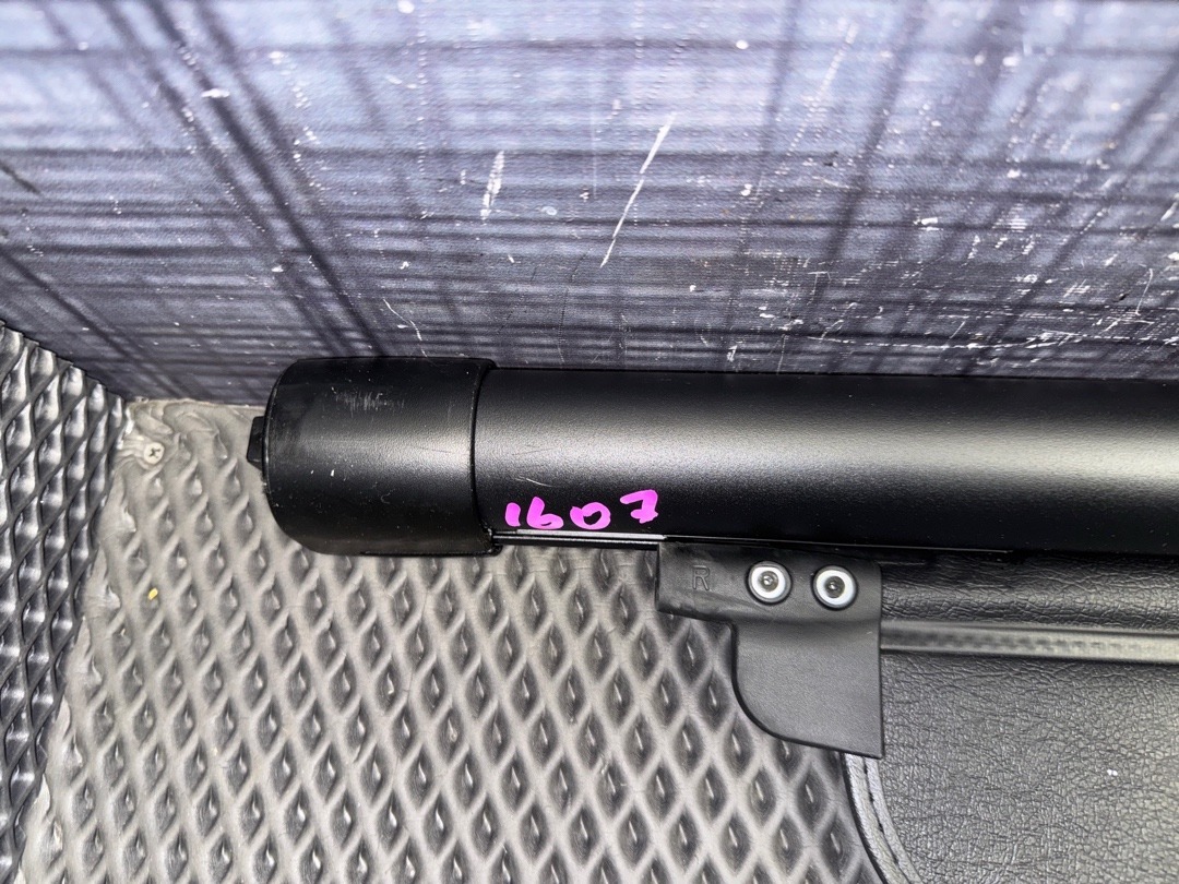 Шторка багажника, 7140 рублей, Красноярск