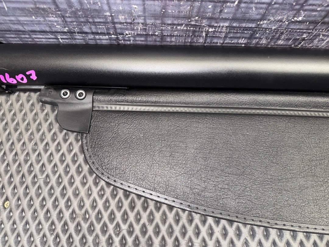 Шторка багажника, 7140 рублей, Красноярск