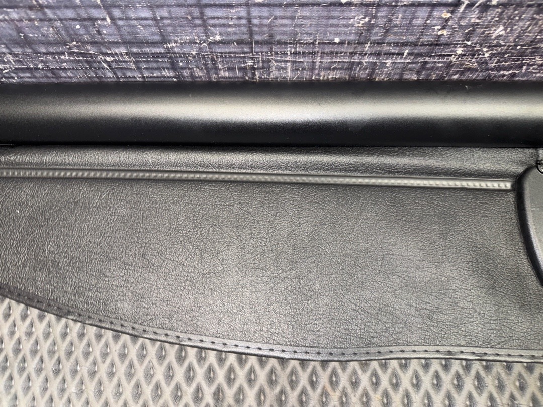 Шторка багажника, 7140 рублей, Красноярск