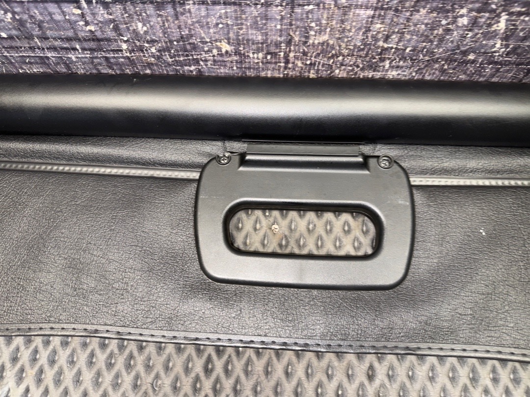 Шторка багажника, 7140 рублей, Красноярск