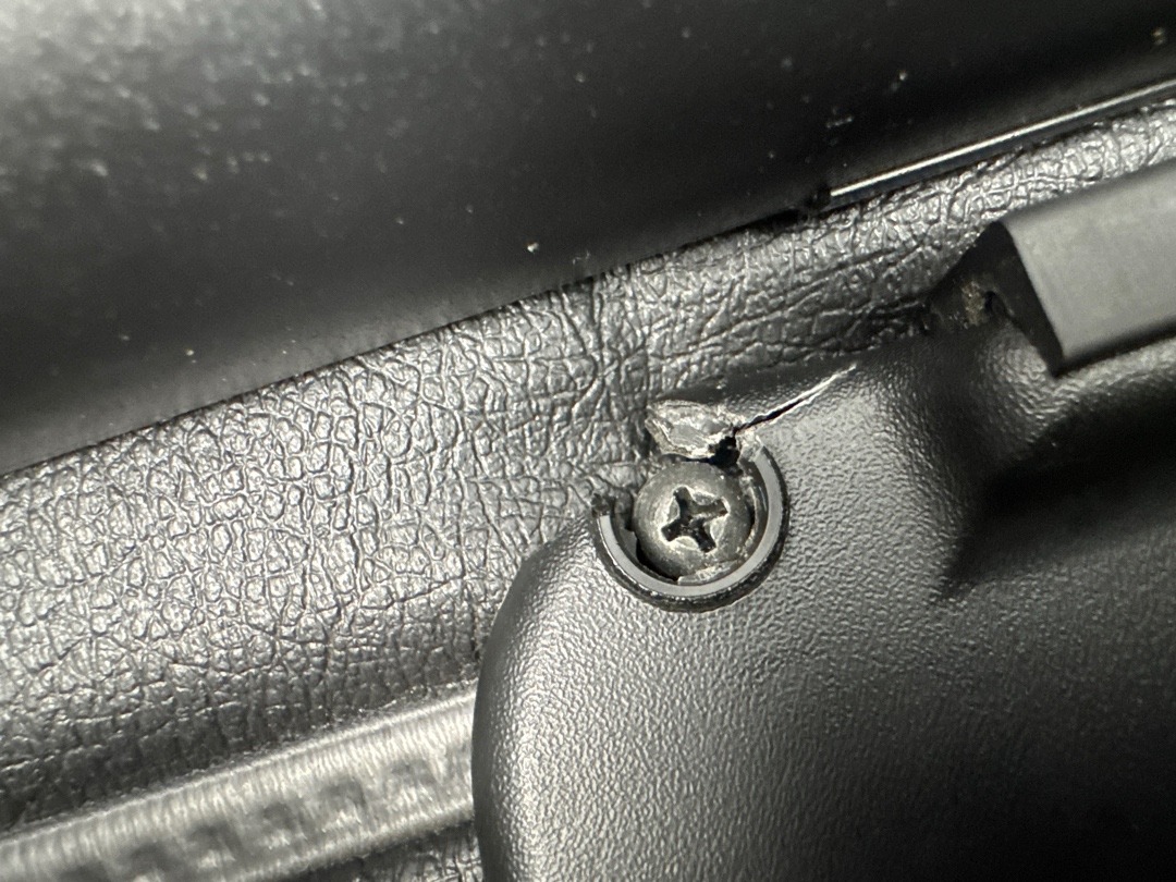 Шторка багажника, 7140 рублей, Красноярск