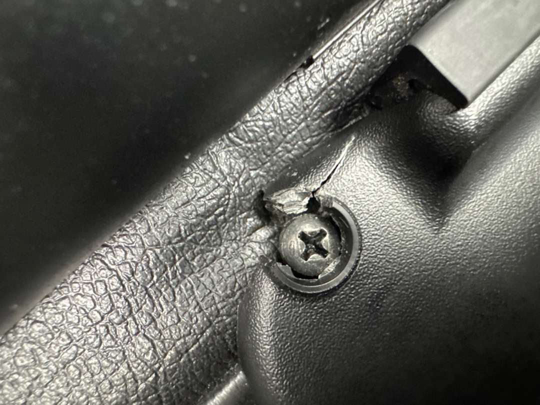 Шторка багажника, 7140 рублей, Красноярск