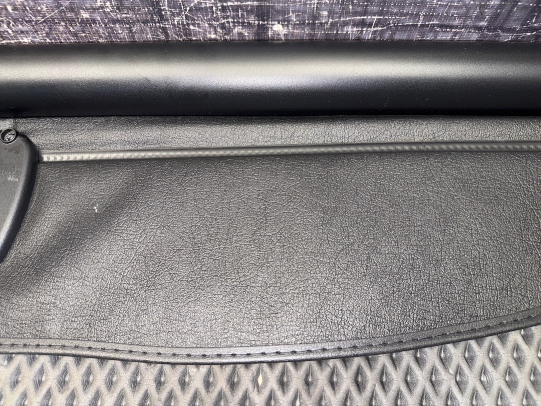 Шторка багажника, 7140 рублей, Красноярск