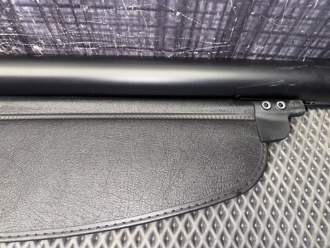 Шторка багажника, 7140 рублей, Красноярск