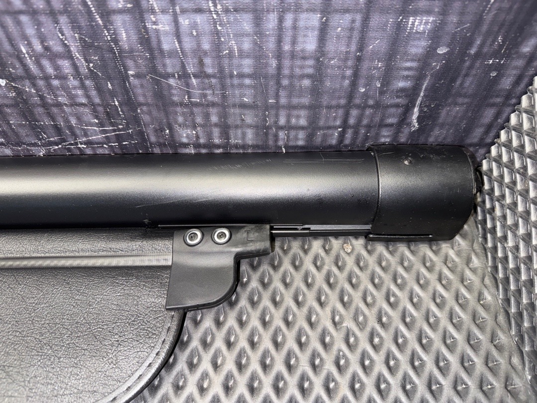 Шторка багажника, 7140 рублей, Красноярск