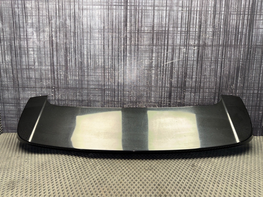 Спойлер, 8360 рублей, Красноярск