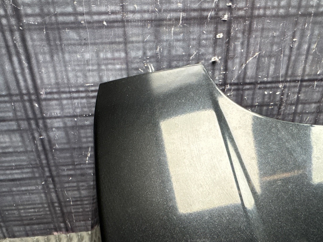 Спойлер, 8360 рублей, Красноярск