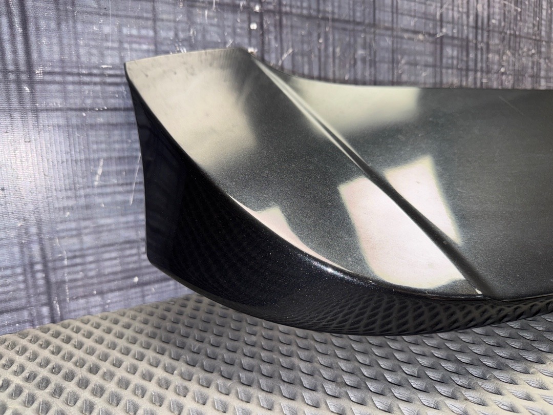 Спойлер, 8360 рублей, Красноярск