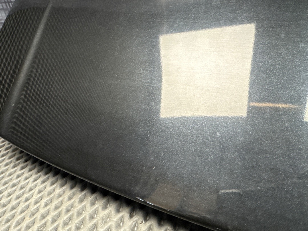 Спойлер, 8360 рублей, Красноярск