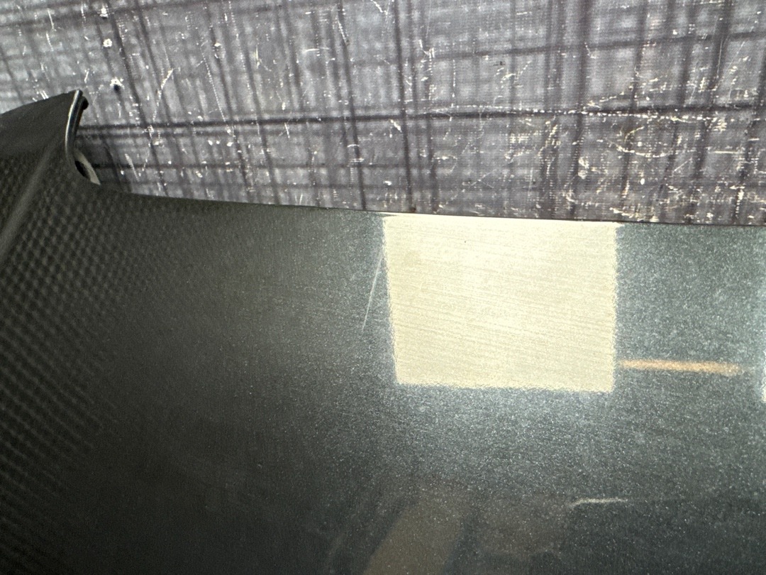 Спойлер, 8360 рублей, Красноярск