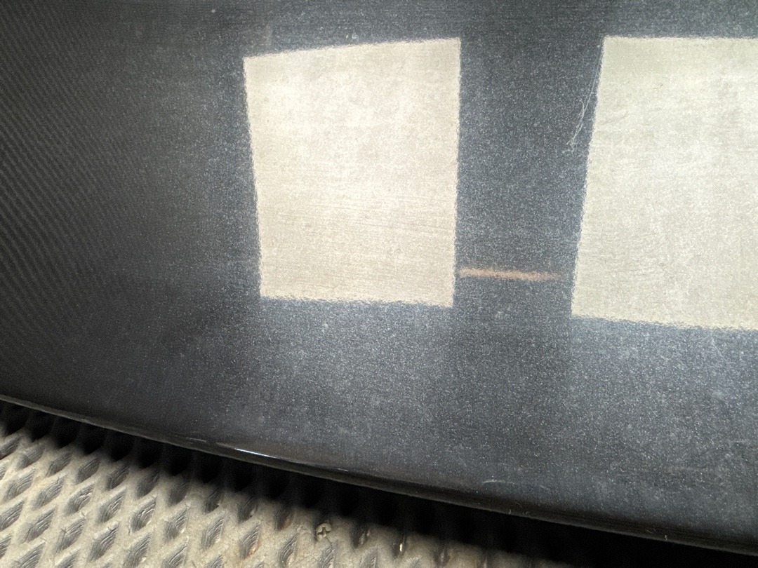 Спойлер, 8360 рублей, Красноярск