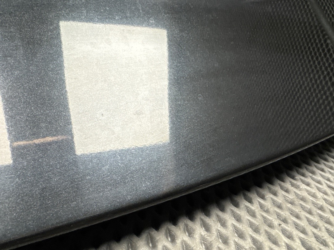 Спойлер, 8360 рублей, Красноярск