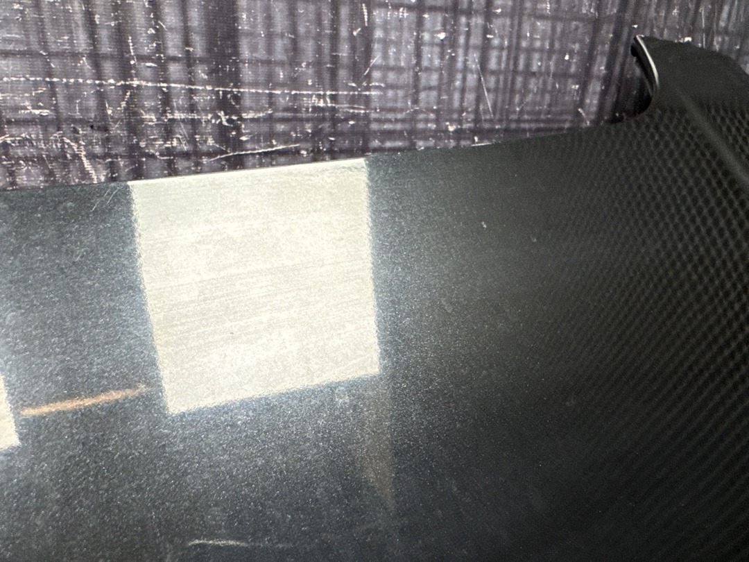 Спойлер, 8360 рублей, Красноярск