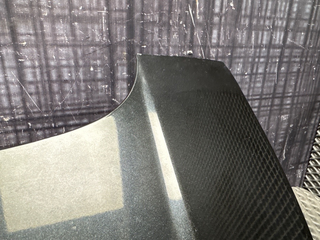 Спойлер, 8360 рублей, Красноярск