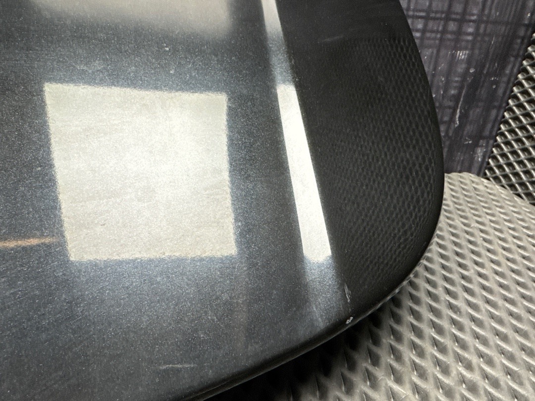 Спойлер, 8360 рублей, Красноярск