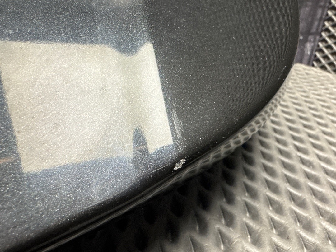 Спойлер, 8360 рублей, Красноярск